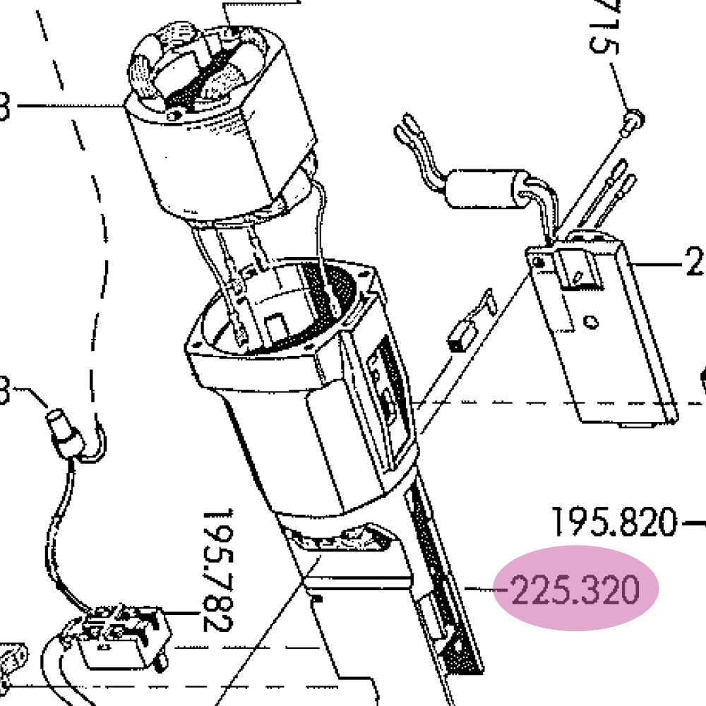 pics/Flex 2/225.320/flex-225-320-housing-original-spare-part-02.jpg
